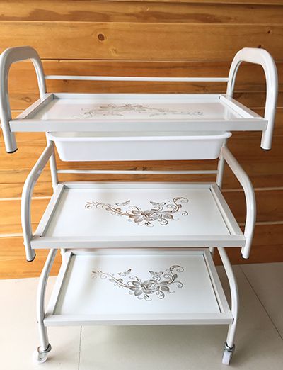 ke day dung cu spa sat son tinh dien mat kinh mau trang ah 02